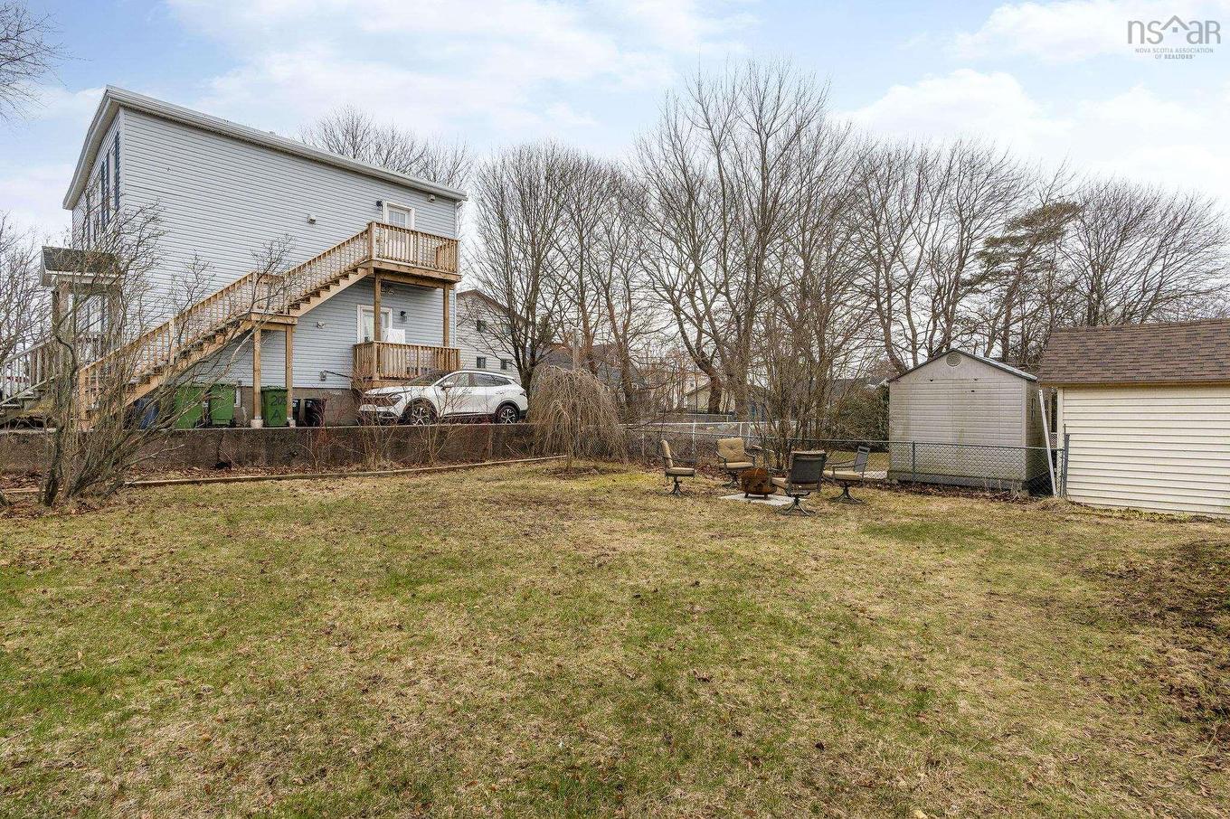 207 Victoria Road, Dartmouth, NS