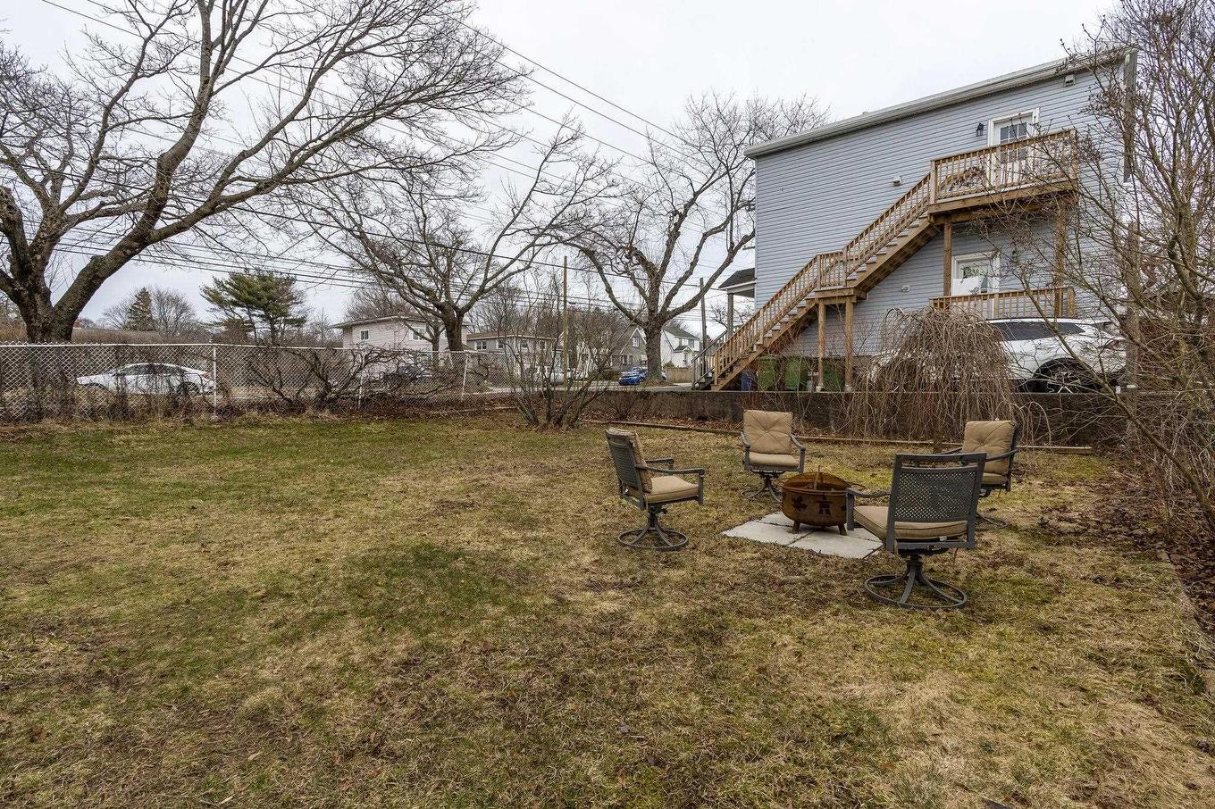 207 Victoria Road, Dartmouth, NS