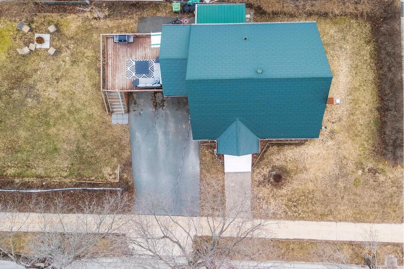 207 Victoria Road, Dartmouth, NS