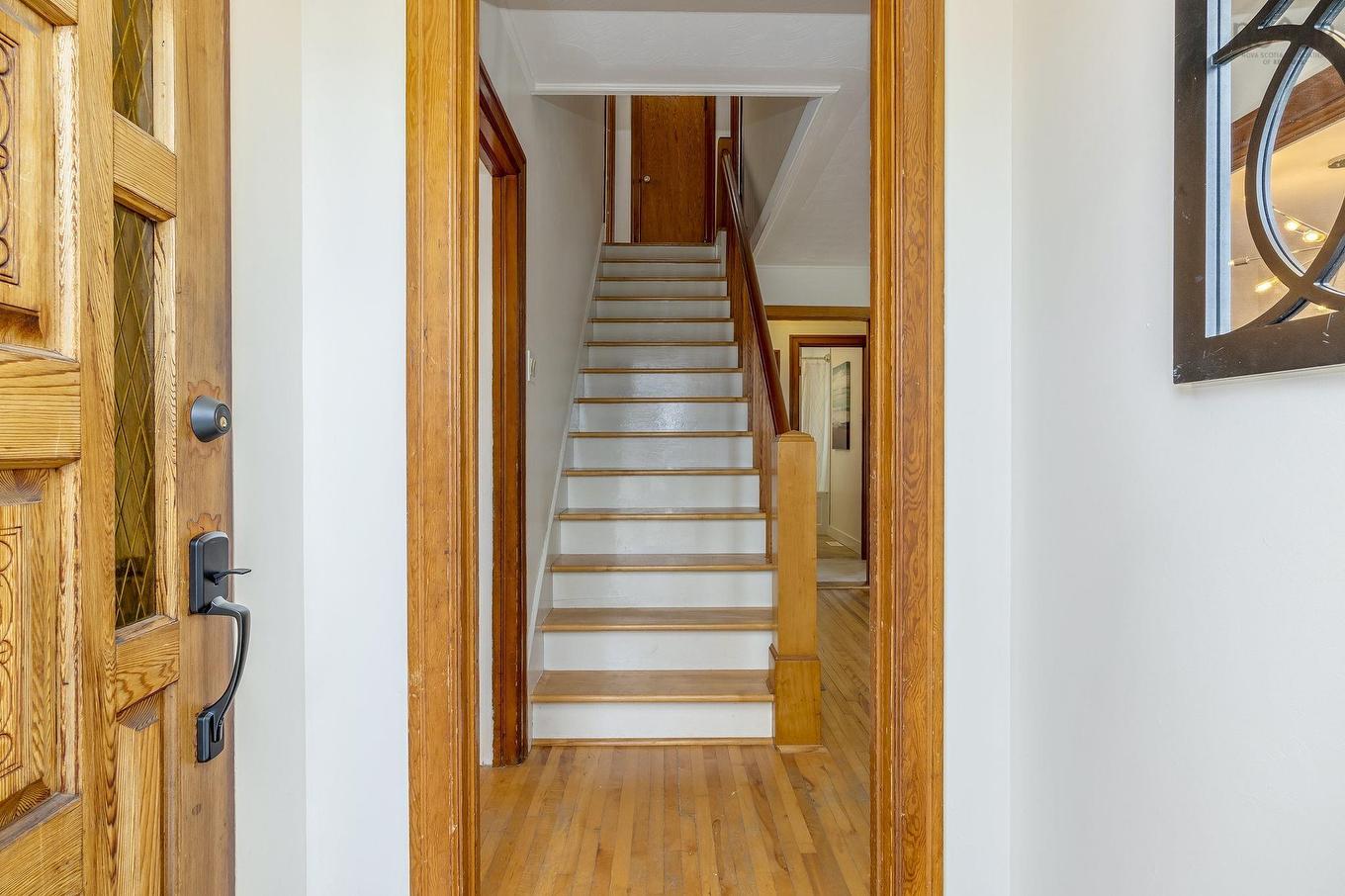 207 Victoria Road, Dartmouth, NS