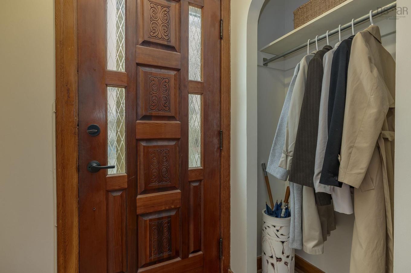 207 Victoria Road, Dartmouth, NS