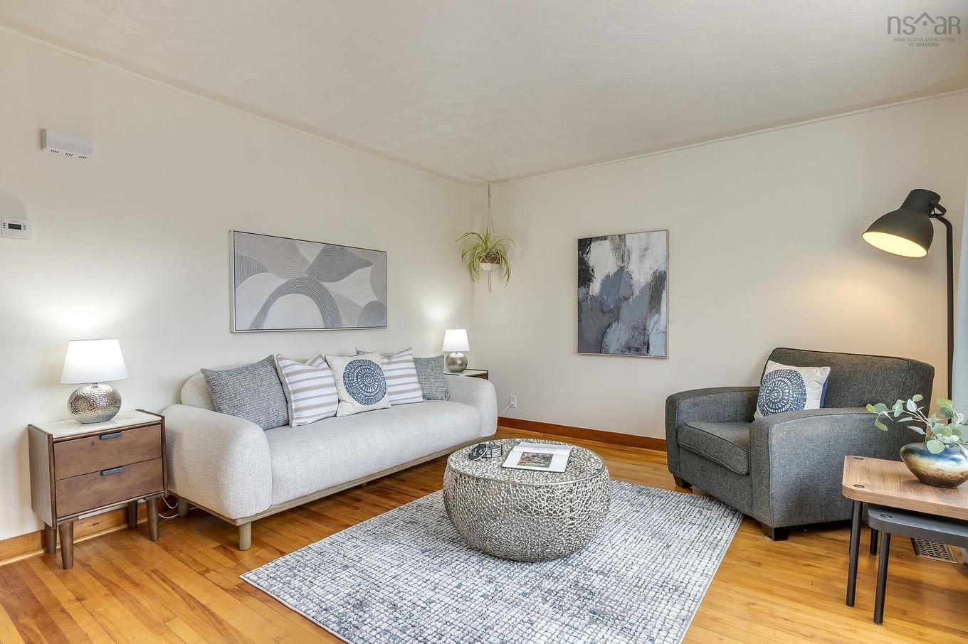 207 Victoria Road, Dartmouth, NS