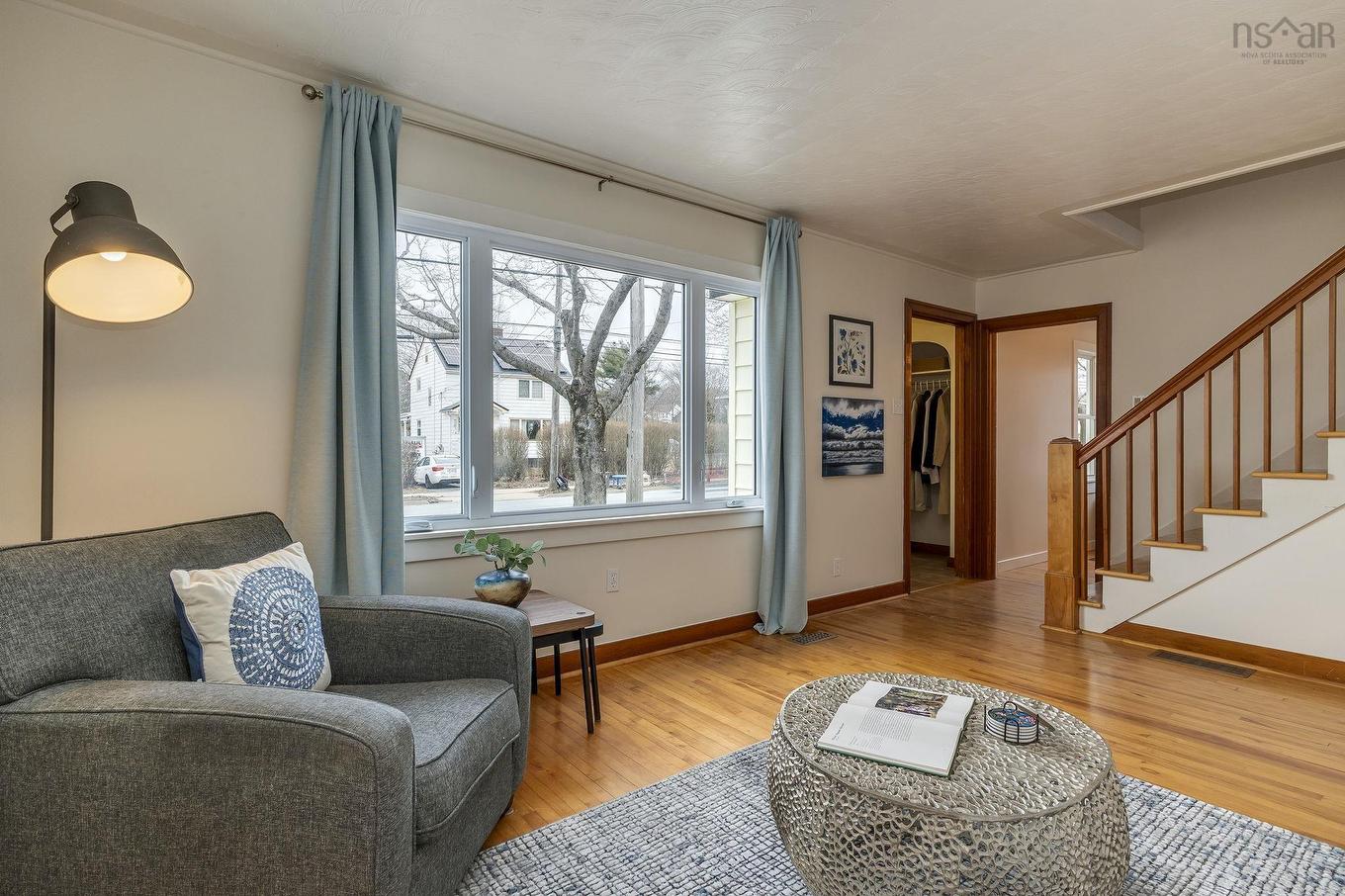 207 Victoria Road, Dartmouth, NS