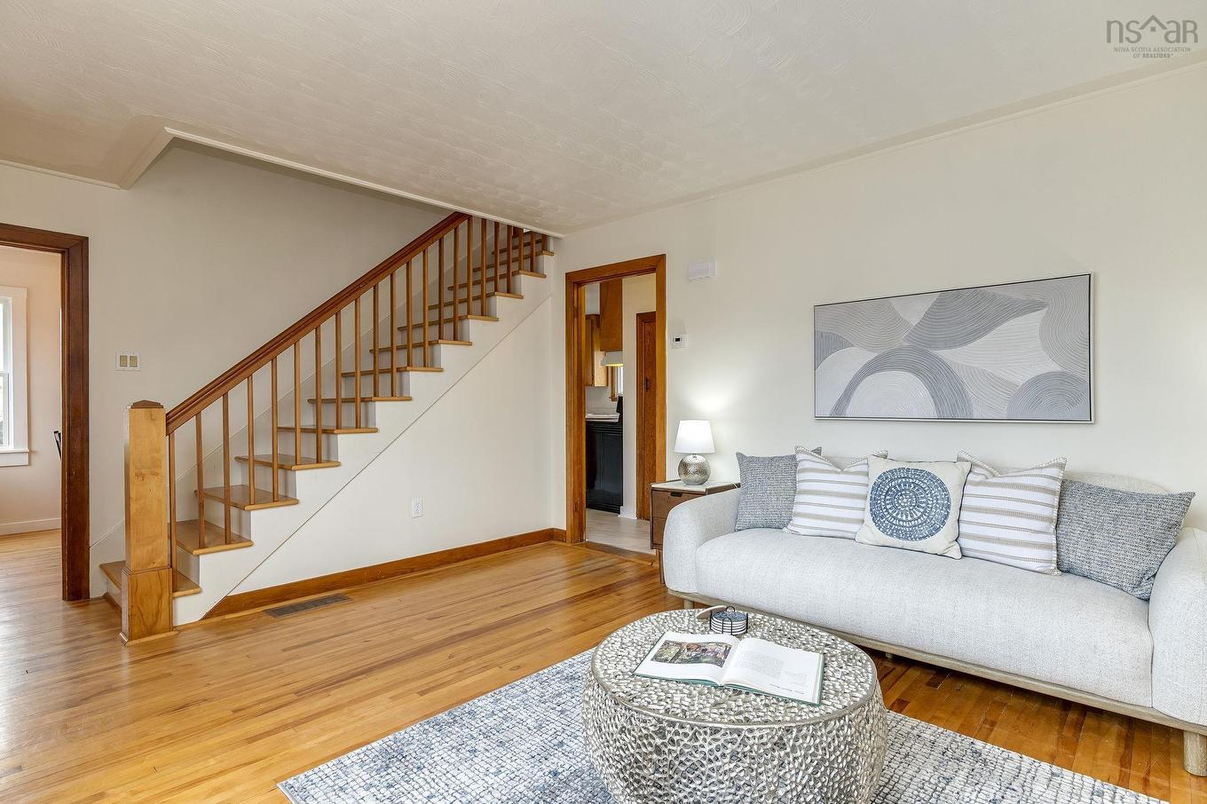 207 Victoria Road, Dartmouth, NS