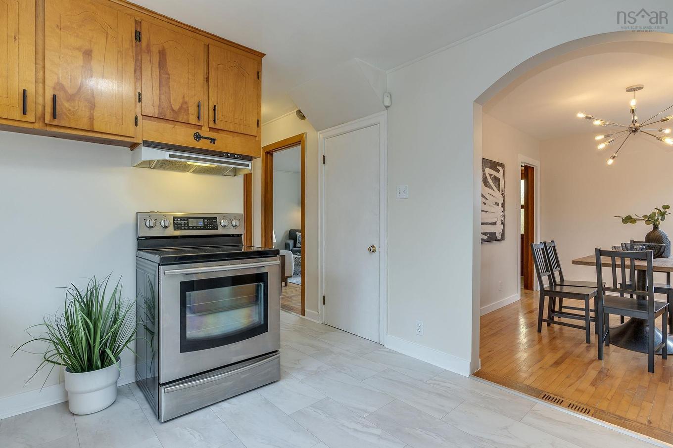 207 Victoria Road, Dartmouth, NS