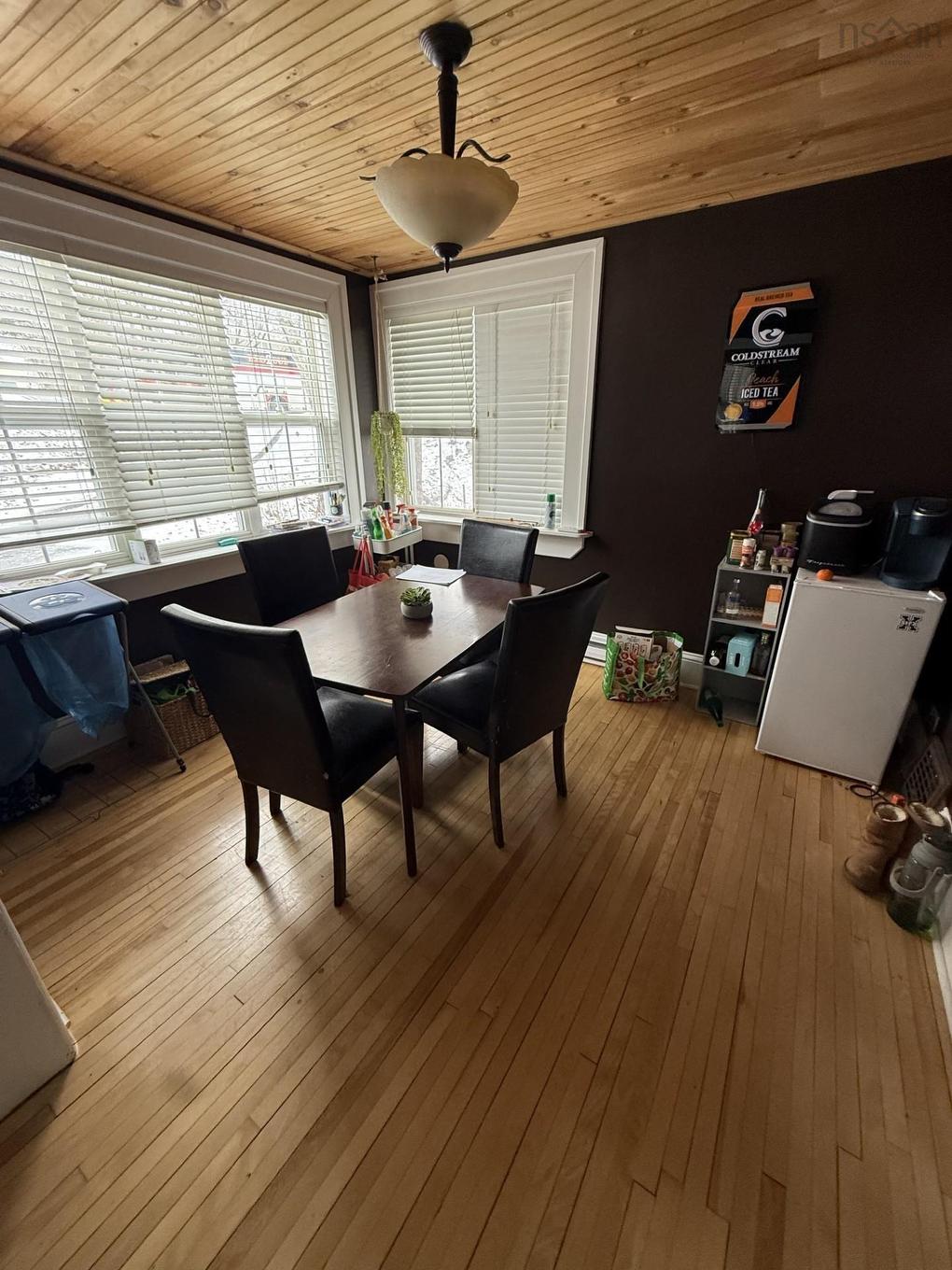 114 Hawthorne Street, Antigonish, NS