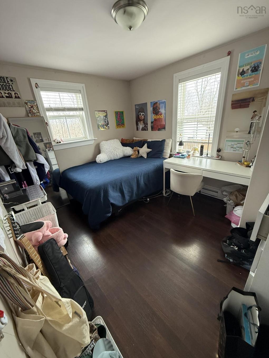 114 Hawthorne Street, Antigonish, NS