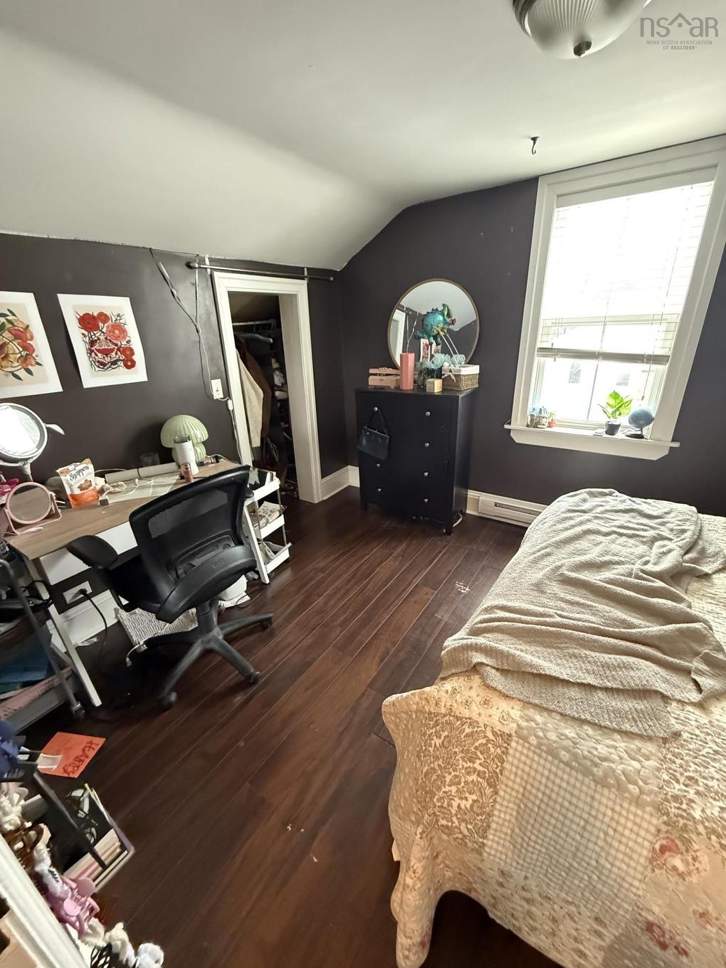 114 Hawthorne Street, Antigonish, NS