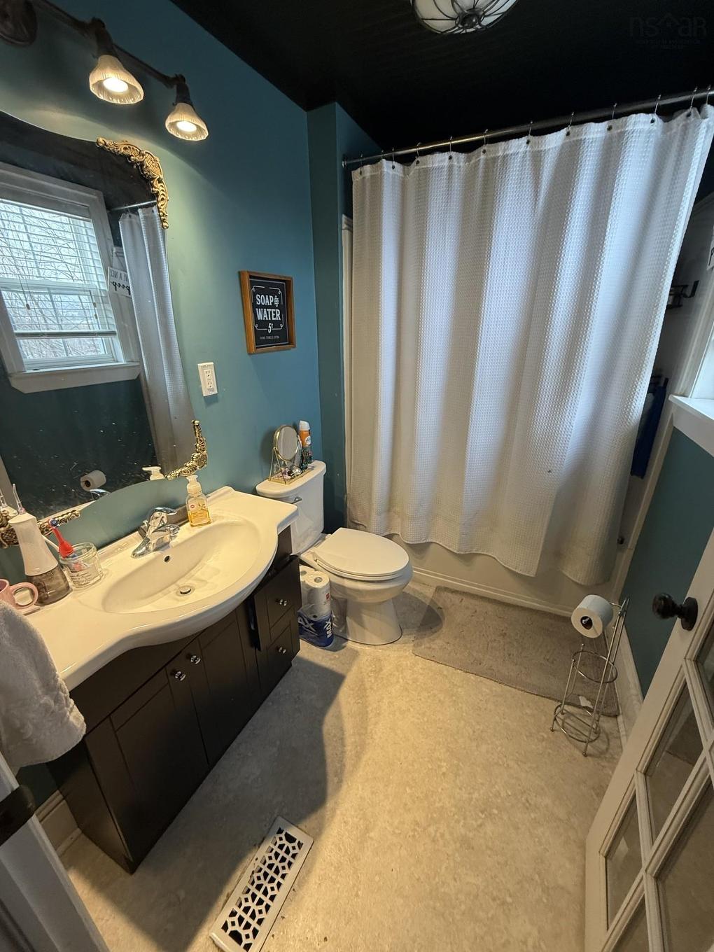 114 Hawthorne Street, Antigonish, NS