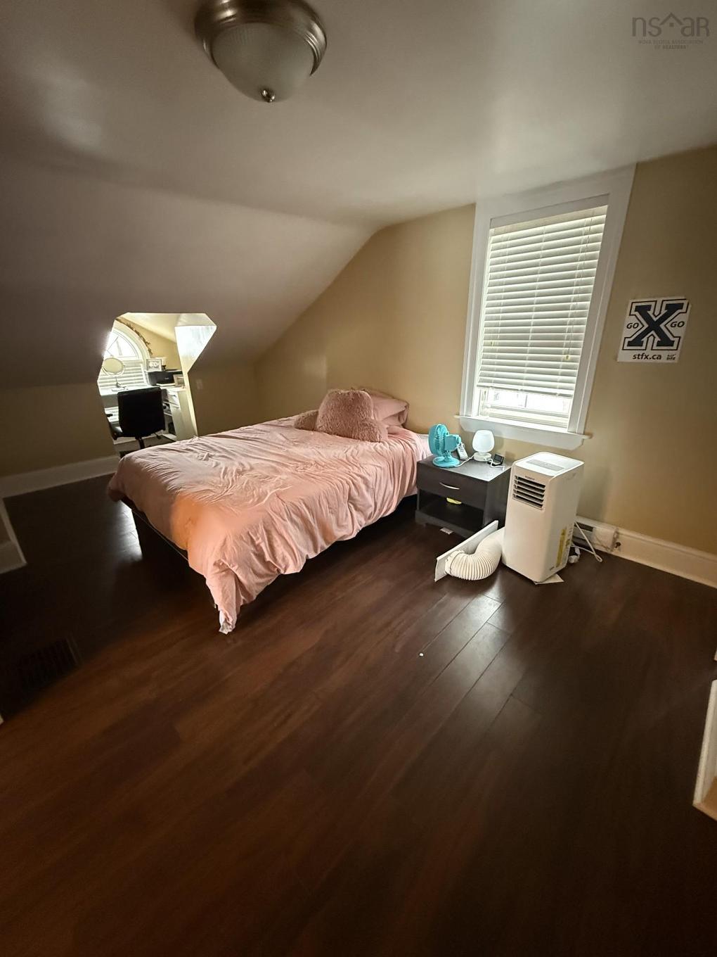 114 Hawthorne Street, Antigonish, NS