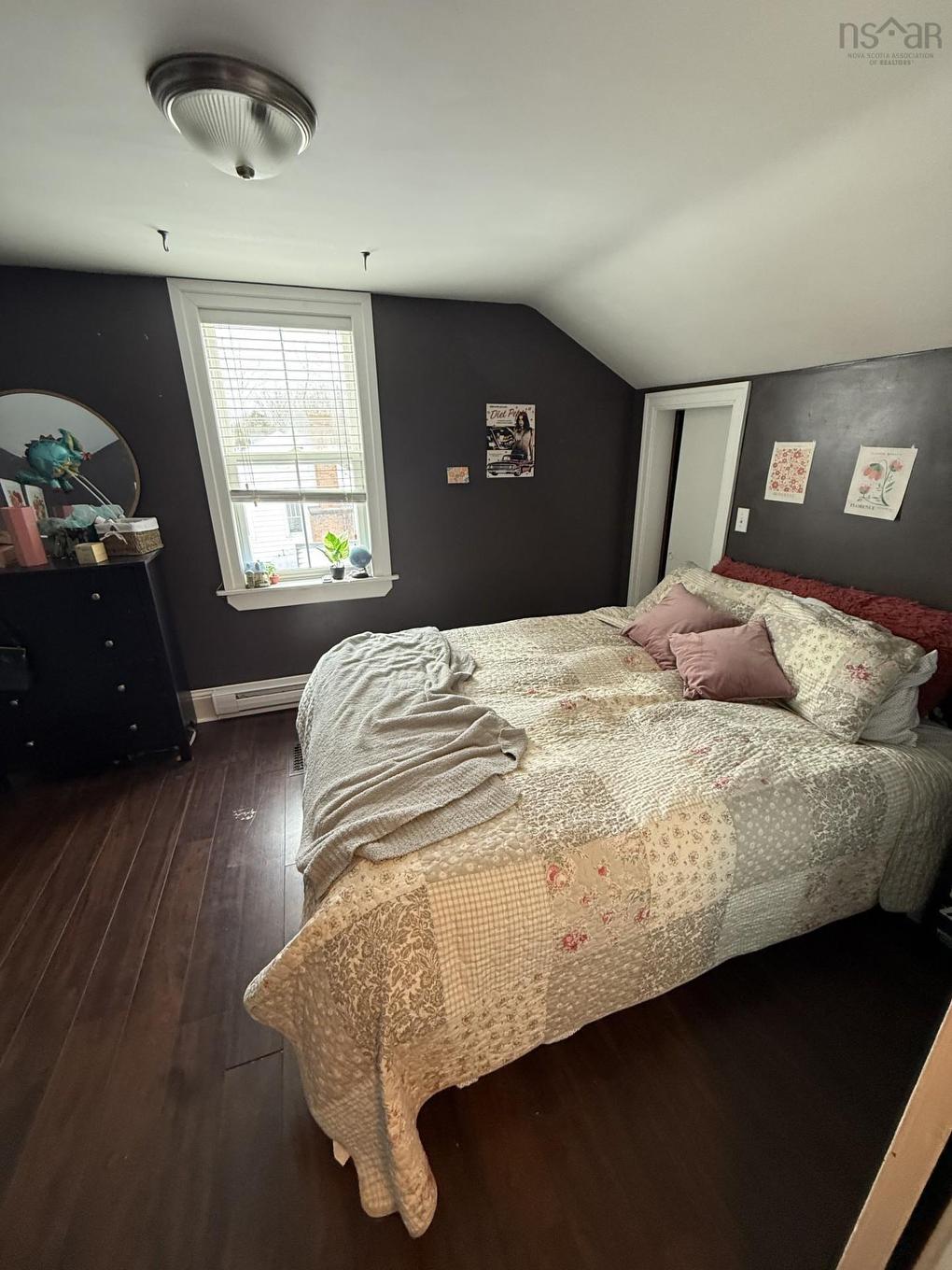 114 Hawthorne Street, Antigonish, NS