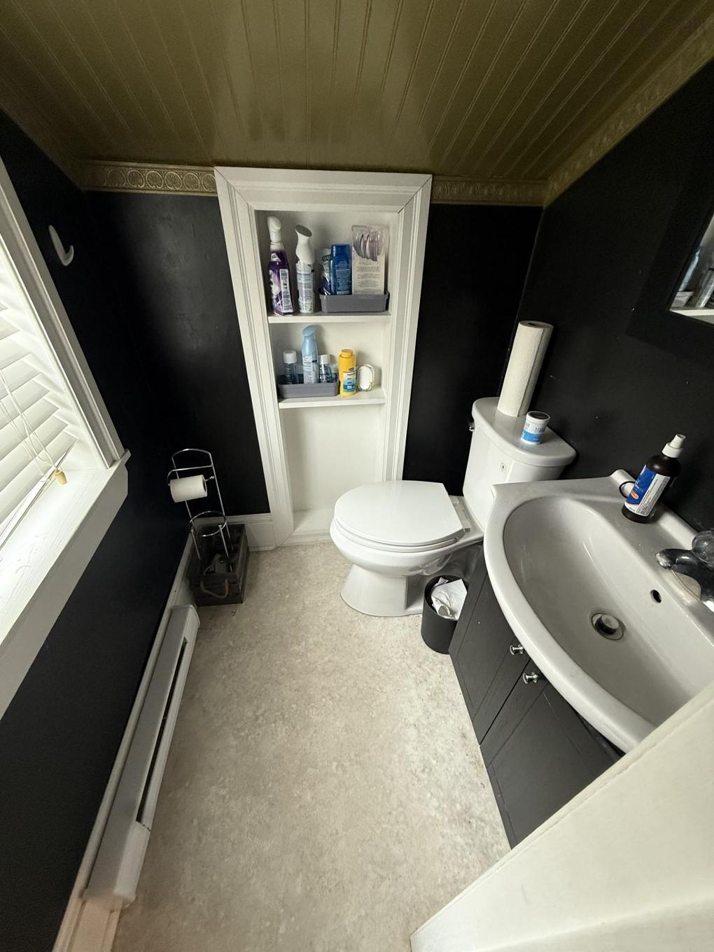 114 Hawthorne Street, Antigonish, NS