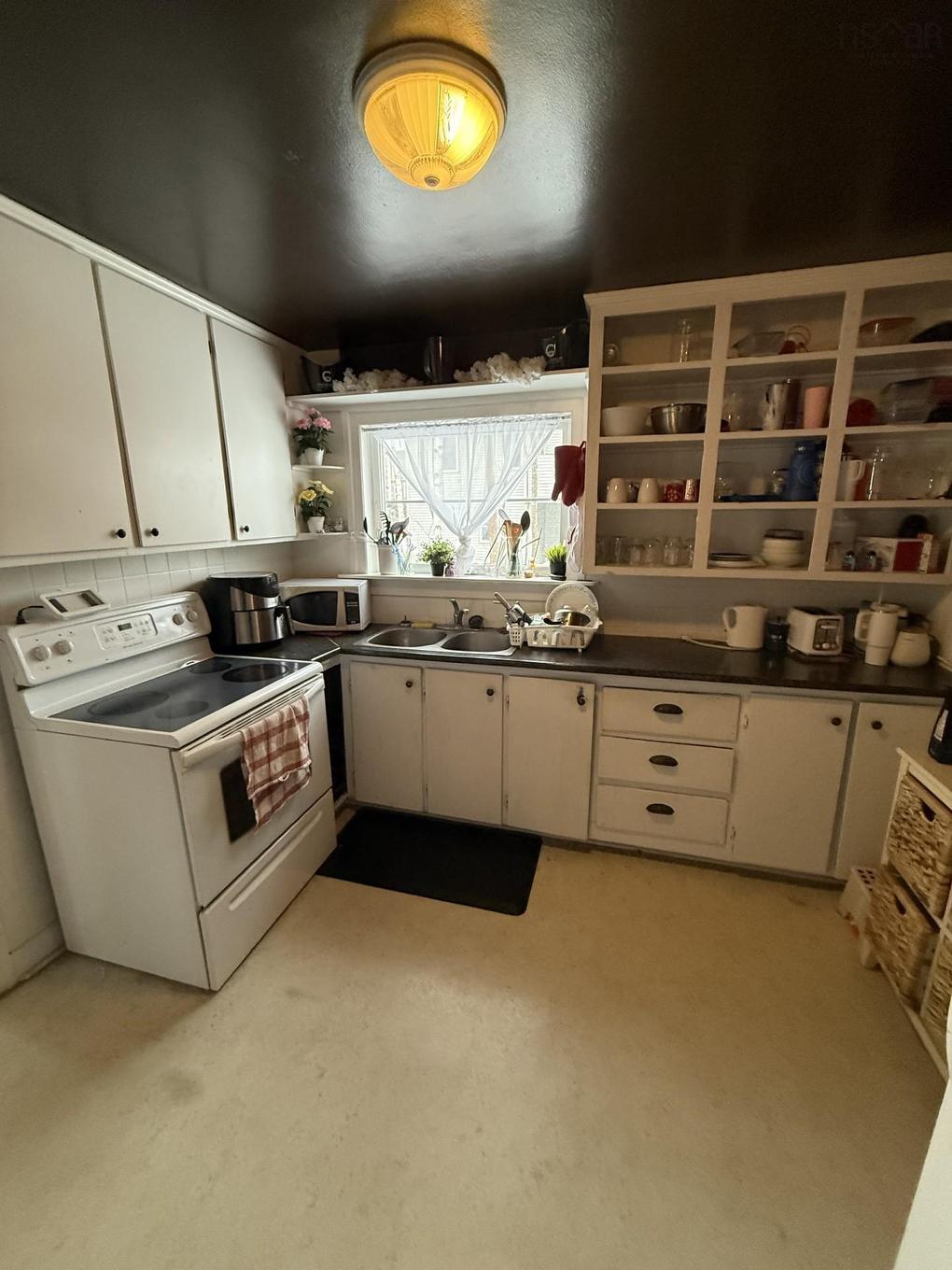 114 Hawthorne Street, Antigonish, NS