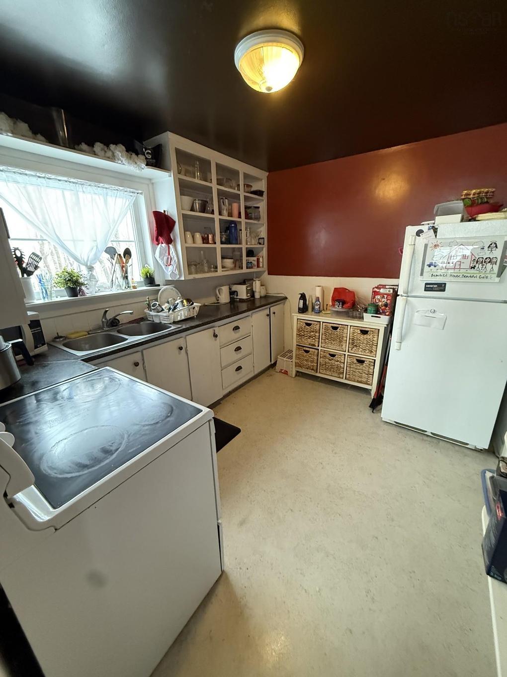 114 Hawthorne Street, Antigonish, NS