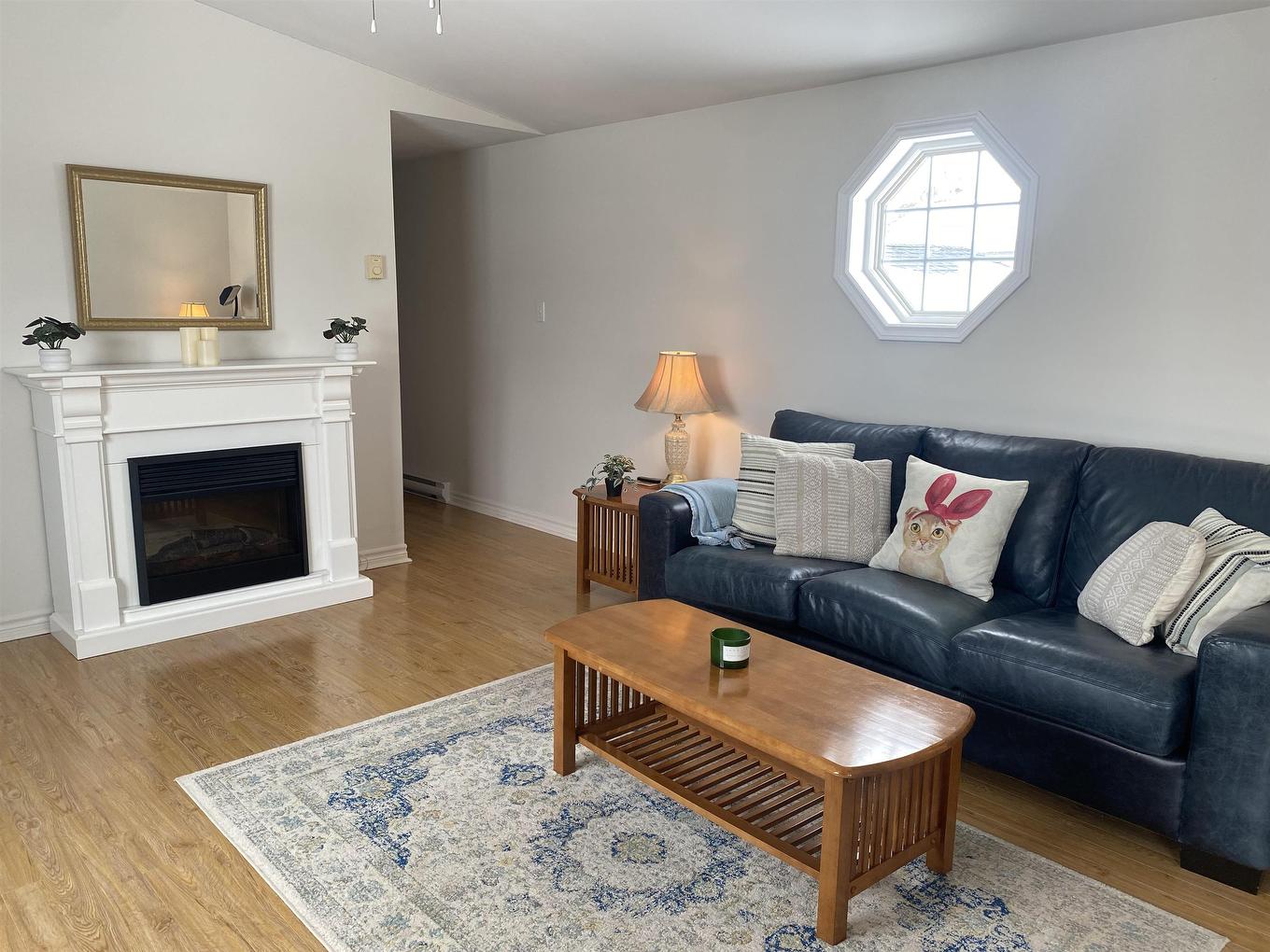 31 Cray Ave, Summerside, PE