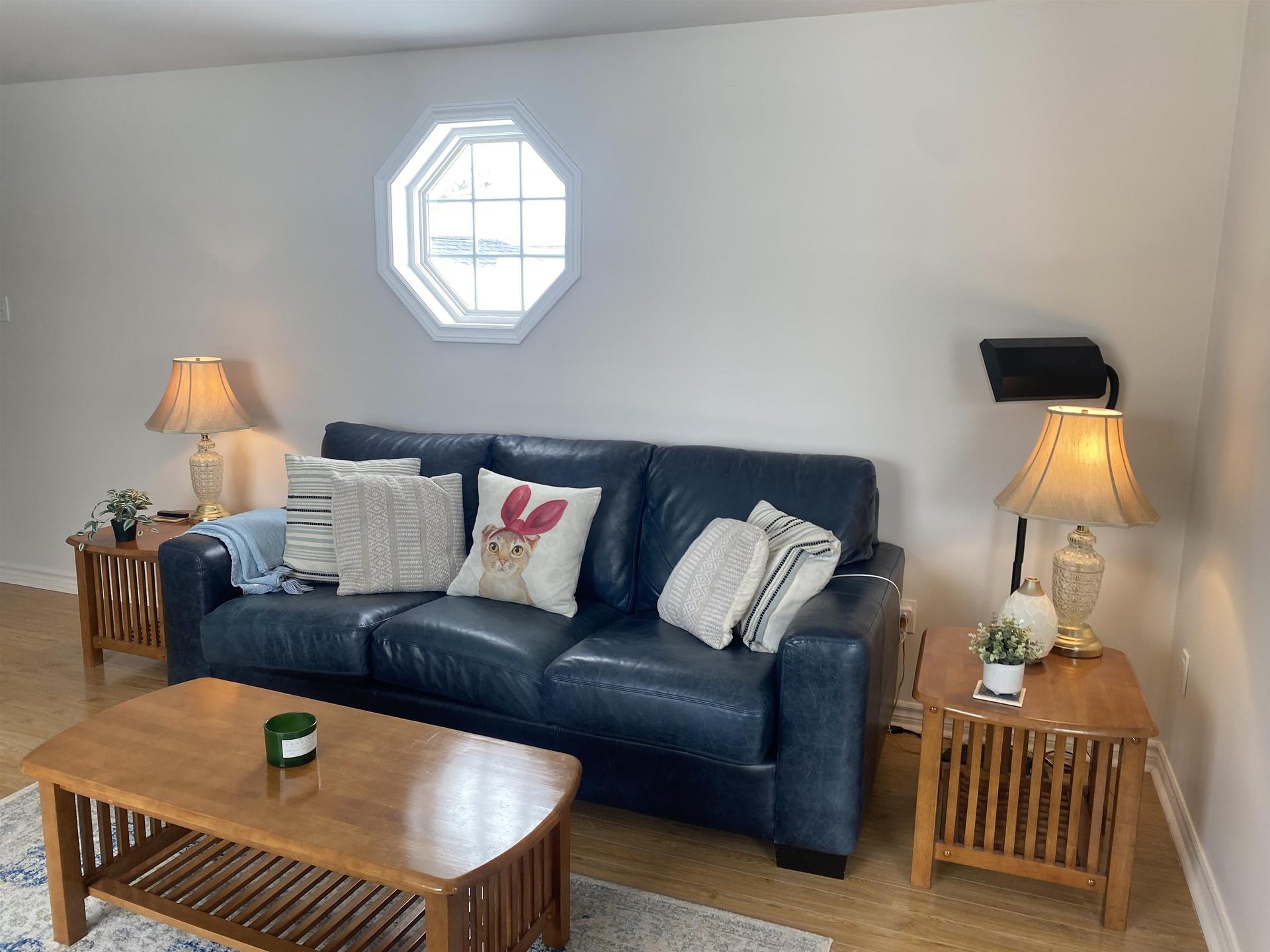 31 Cray Ave, Summerside, PE