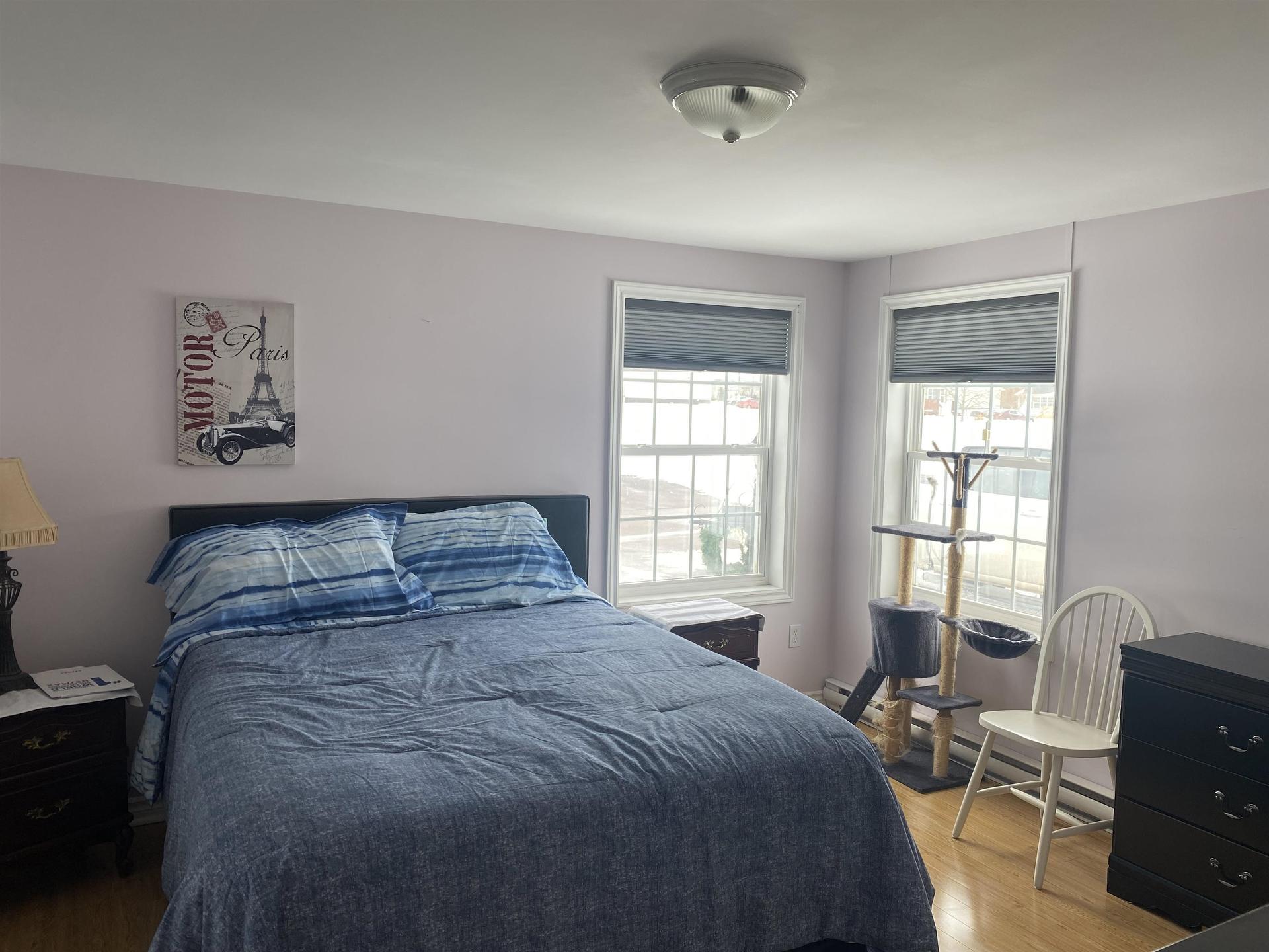 31 Cray Ave, Summerside, PE