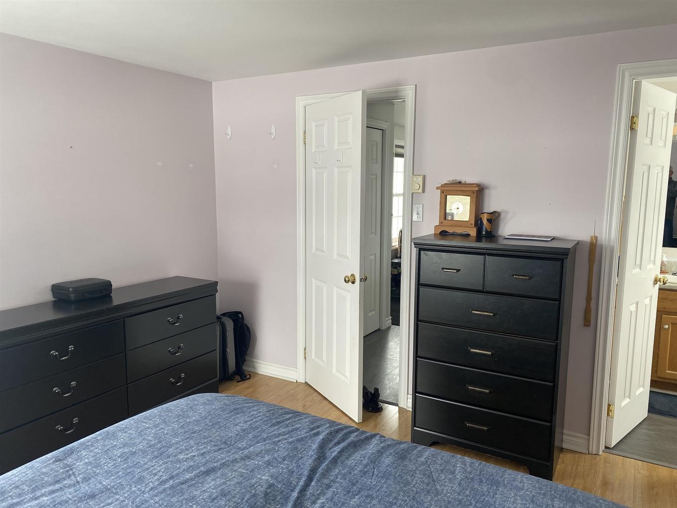 31 Cray Ave, Summerside, PE