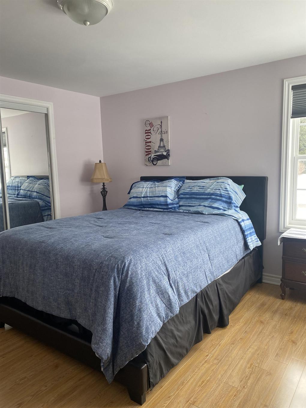 31 Cray Ave, Summerside, PE