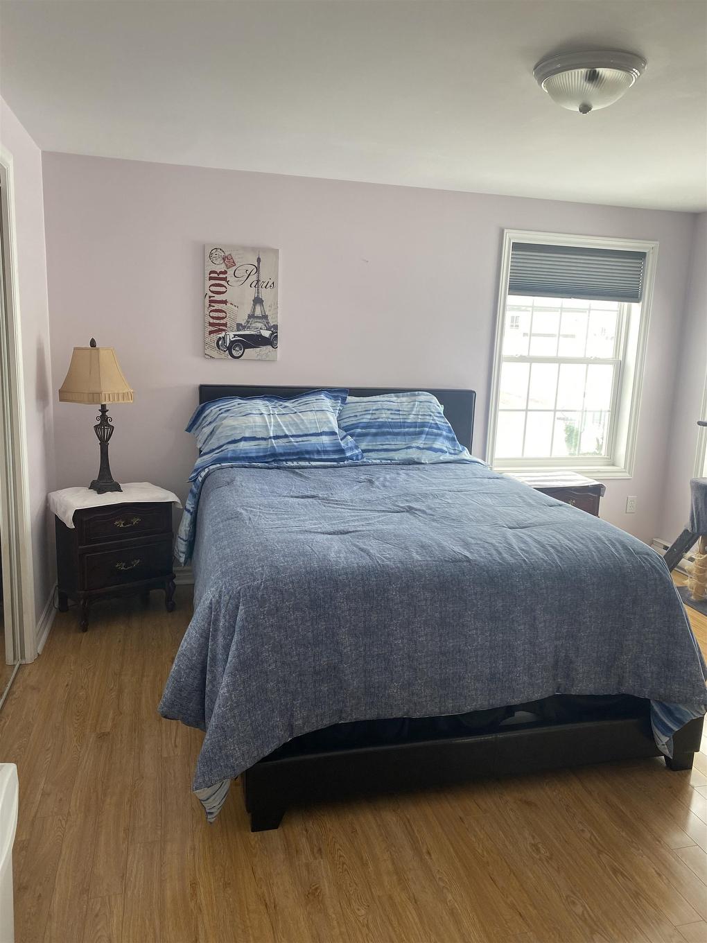 31 Cray Ave, Summerside, PE