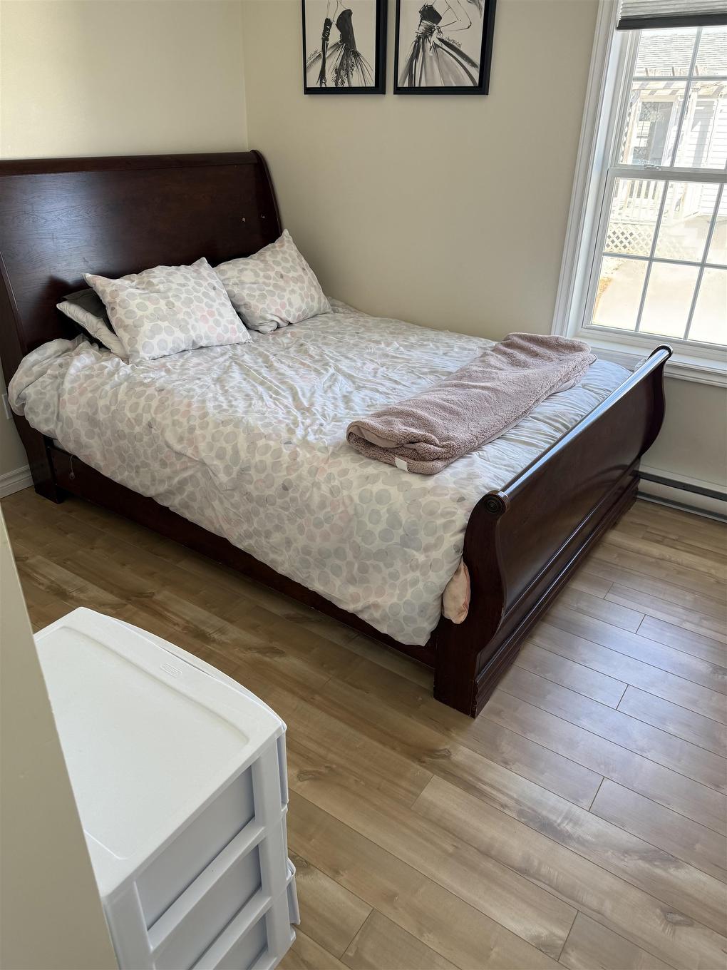 31 Cray Ave, Summerside, PE