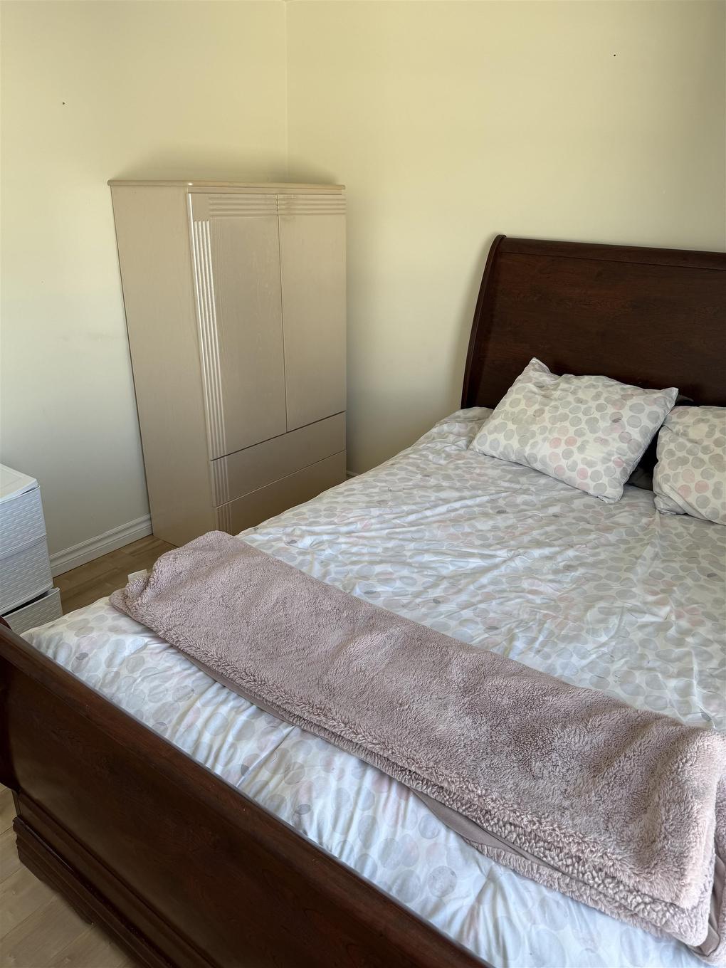 31 Cray Ave, Summerside, PE