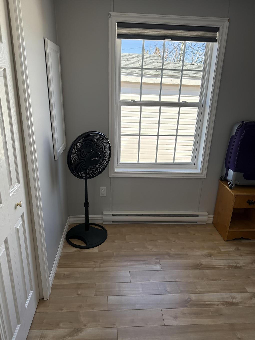 31 Cray Ave, Summerside, PE