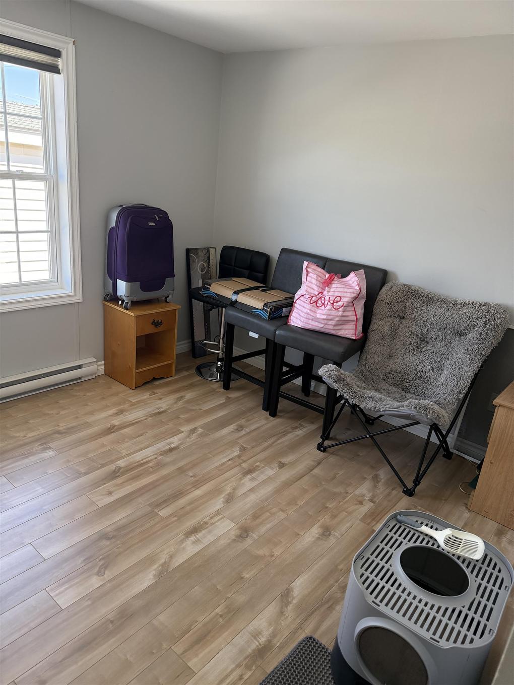 31 Cray Ave, Summerside, PE