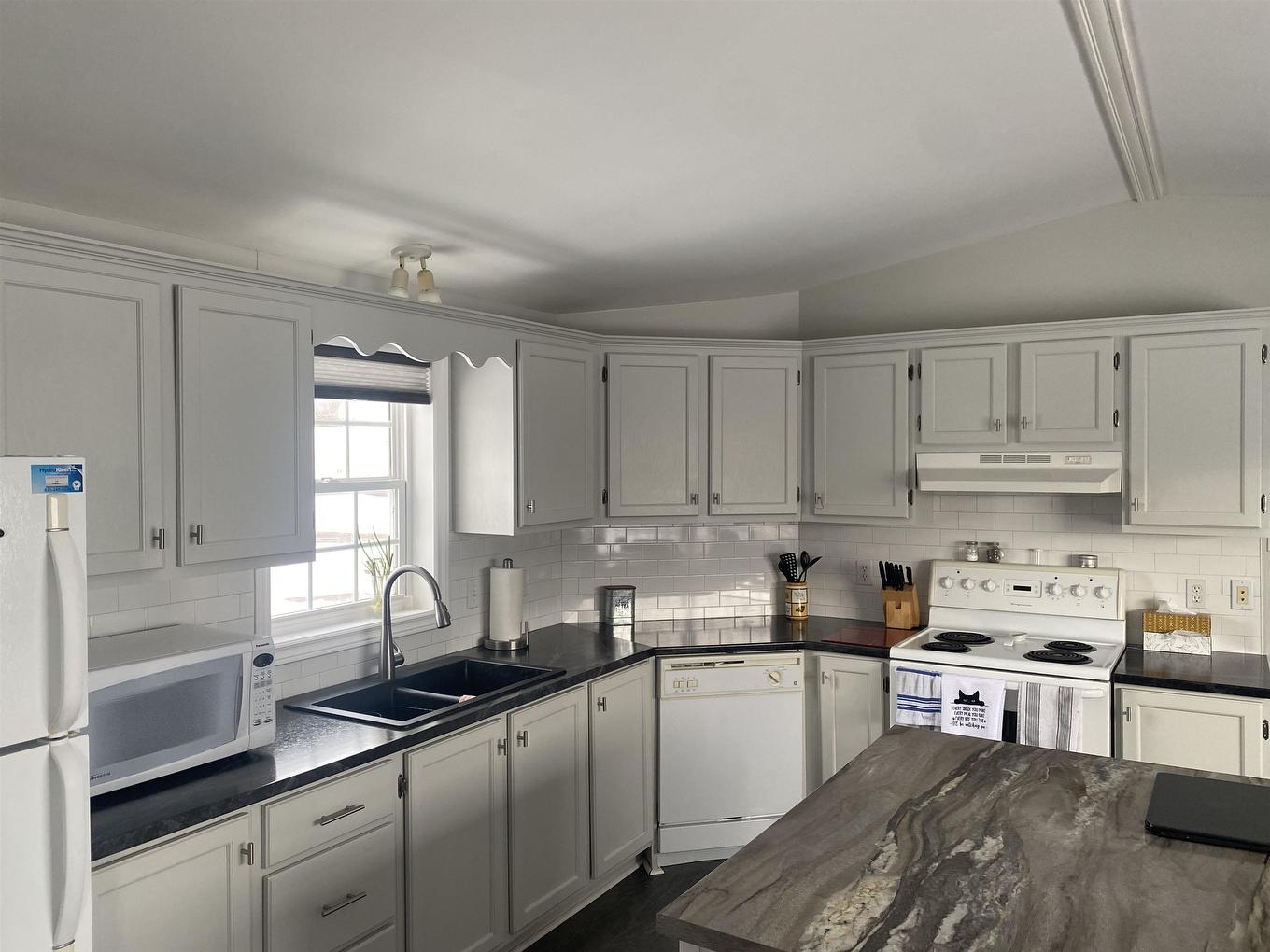 31 Cray Ave, Summerside, PE