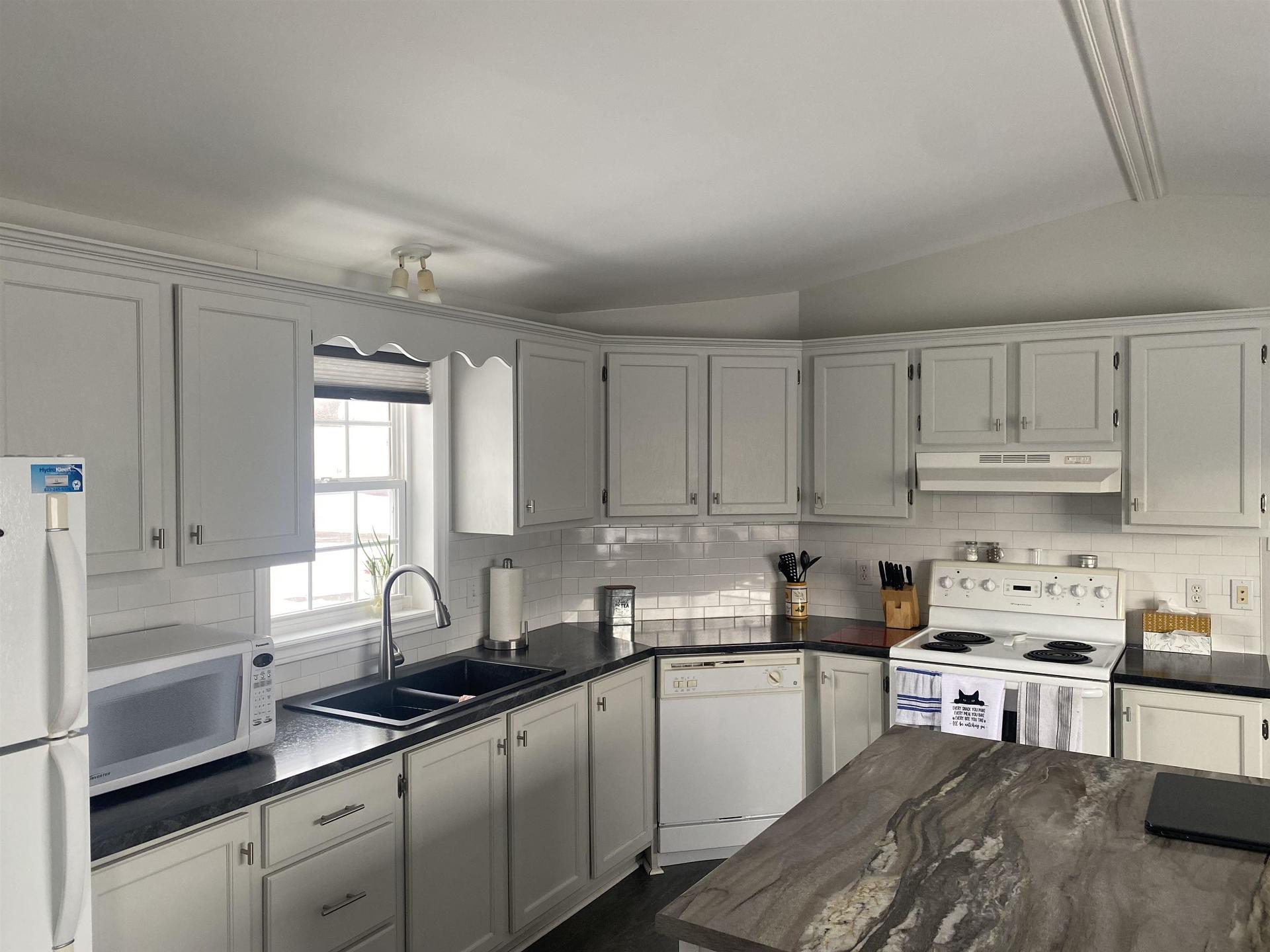 31 Cray Ave, Summerside, PE