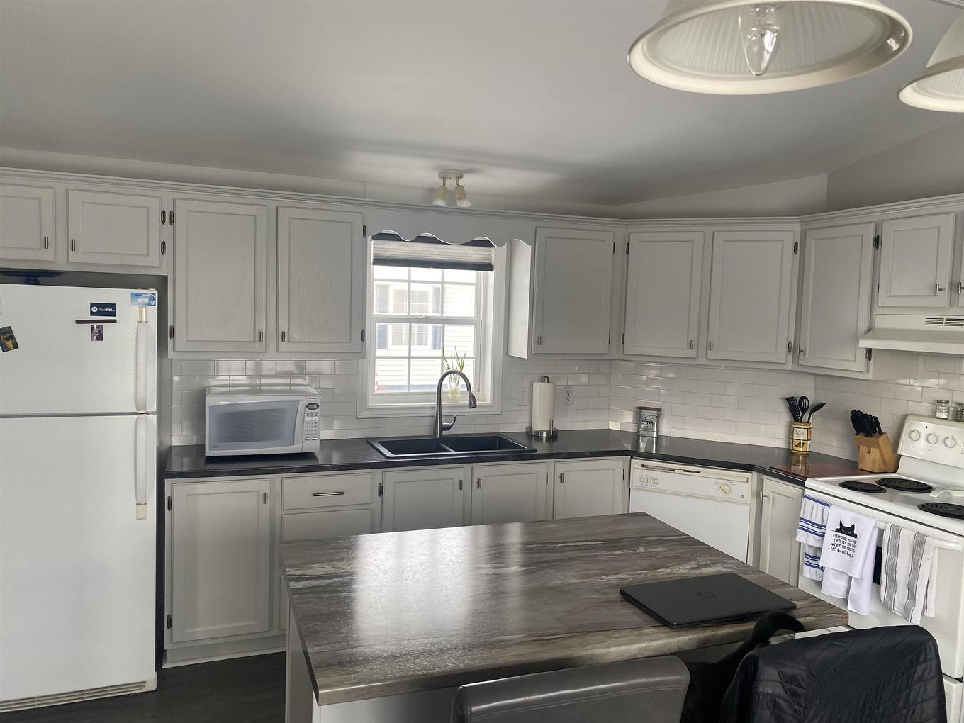 31 Cray Ave, Summerside, PE