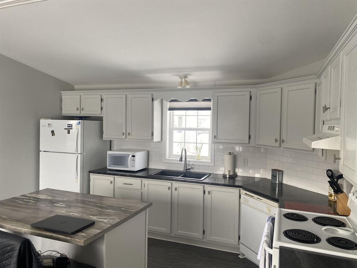 31 Cray Ave, Summerside, PE