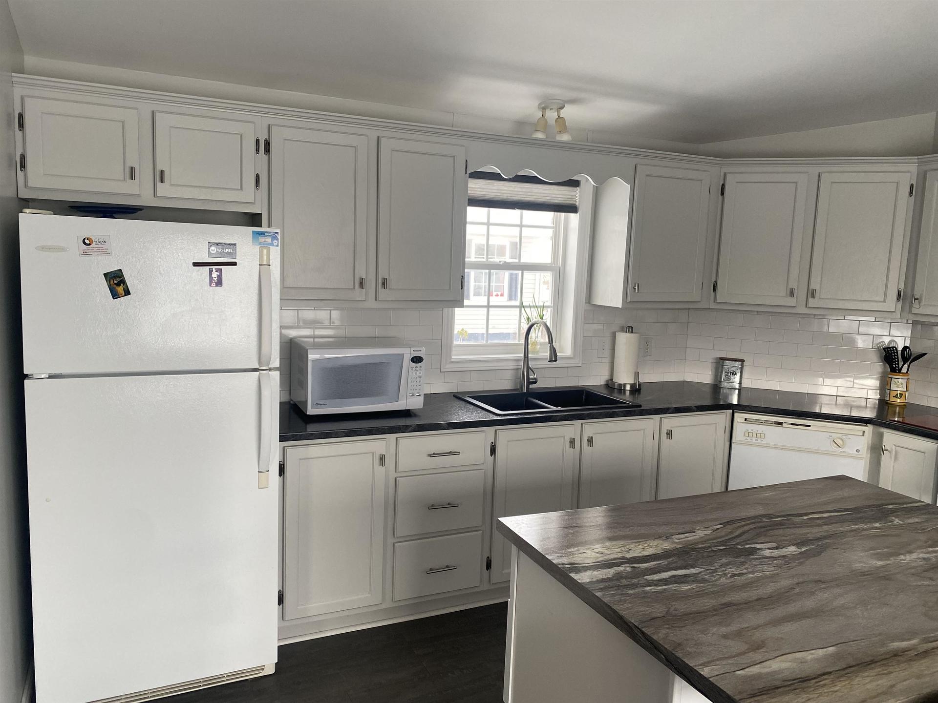 31 Cray Ave, Summerside, PE