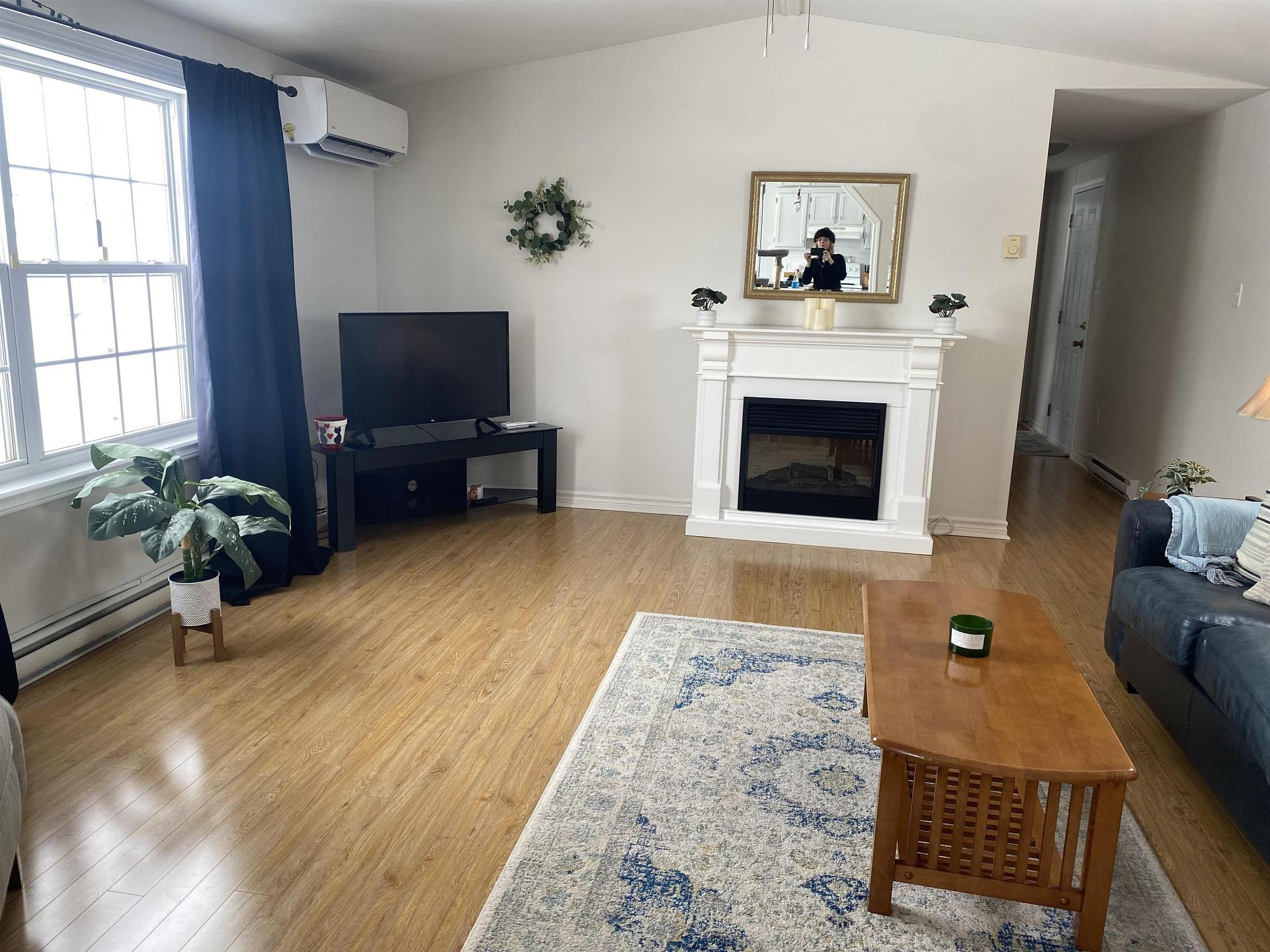 31 Cray Ave, Summerside, PE