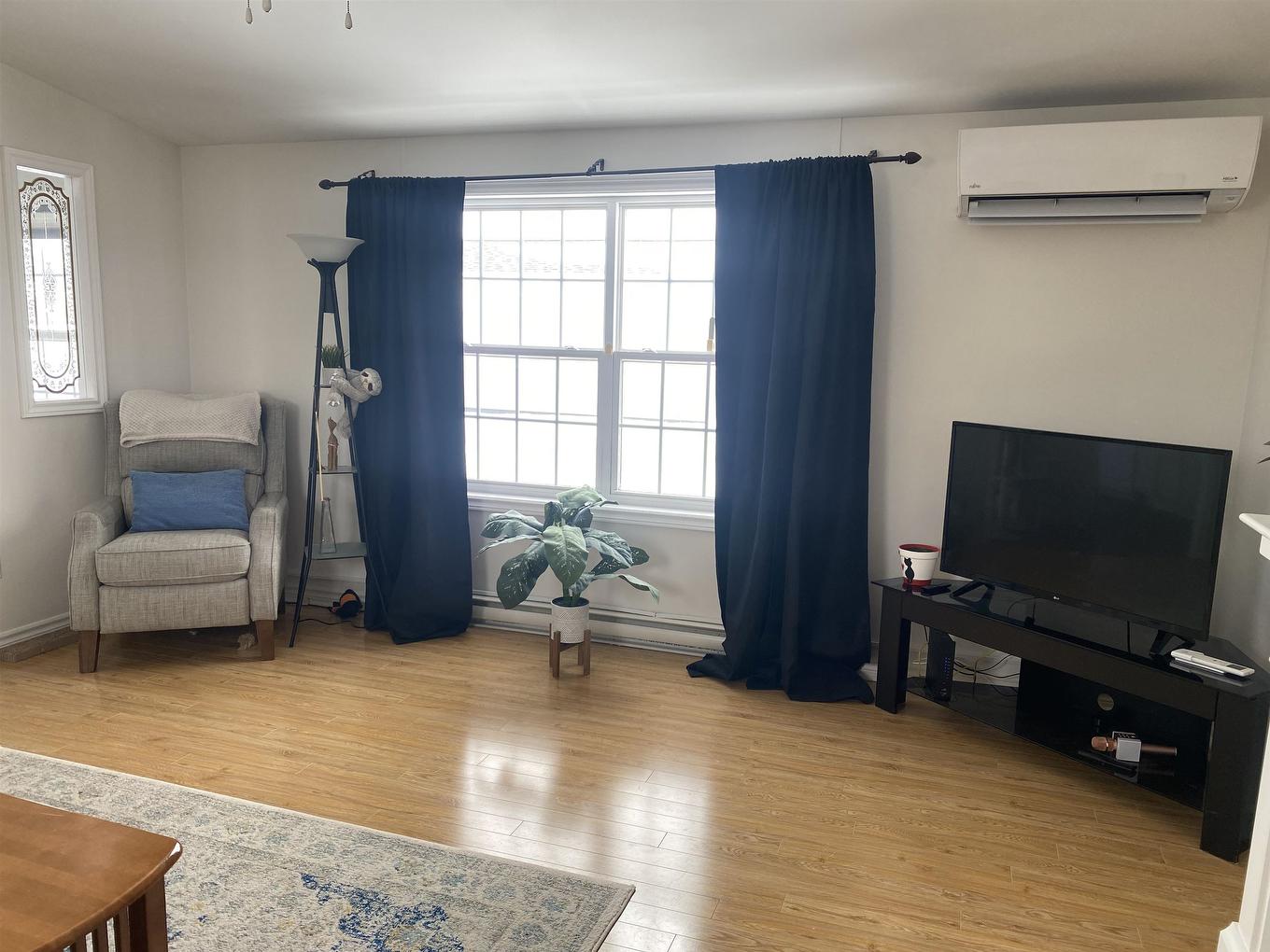 31 Cray Ave, Summerside, PE