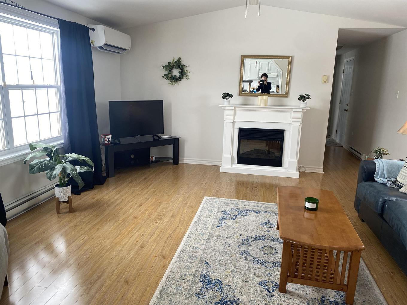 31 Cray Ave, Summerside, PE