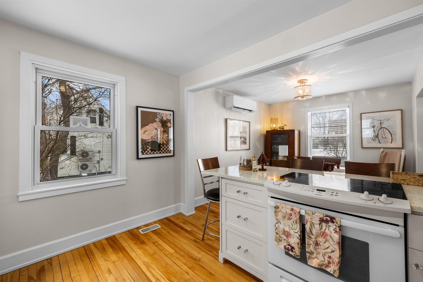 152 Mount Edward Road, Charlottetown, PE