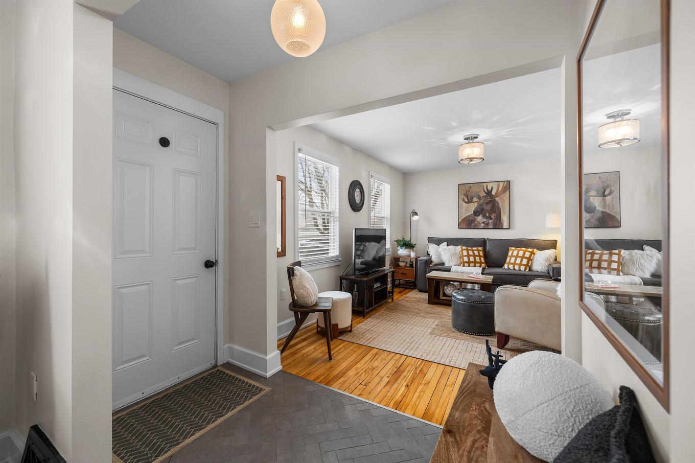 152 Mount Edward Road, Charlottetown, PE