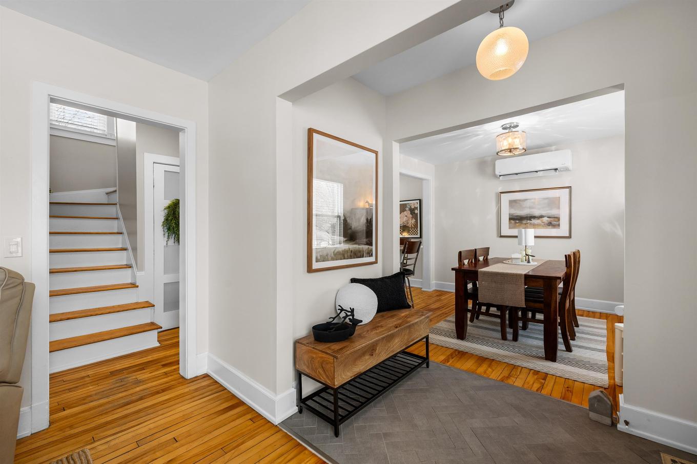 152 Mount Edward Road, Charlottetown, PE