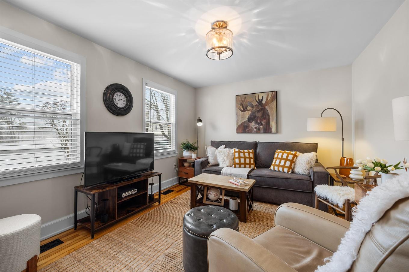 152 Mount Edward Road, Charlottetown, PE