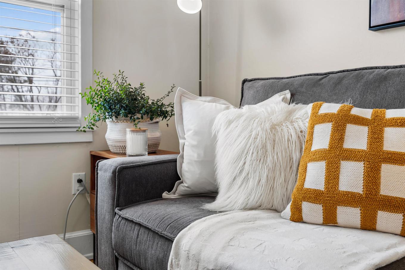 152 Mount Edward Road, Charlottetown, PE