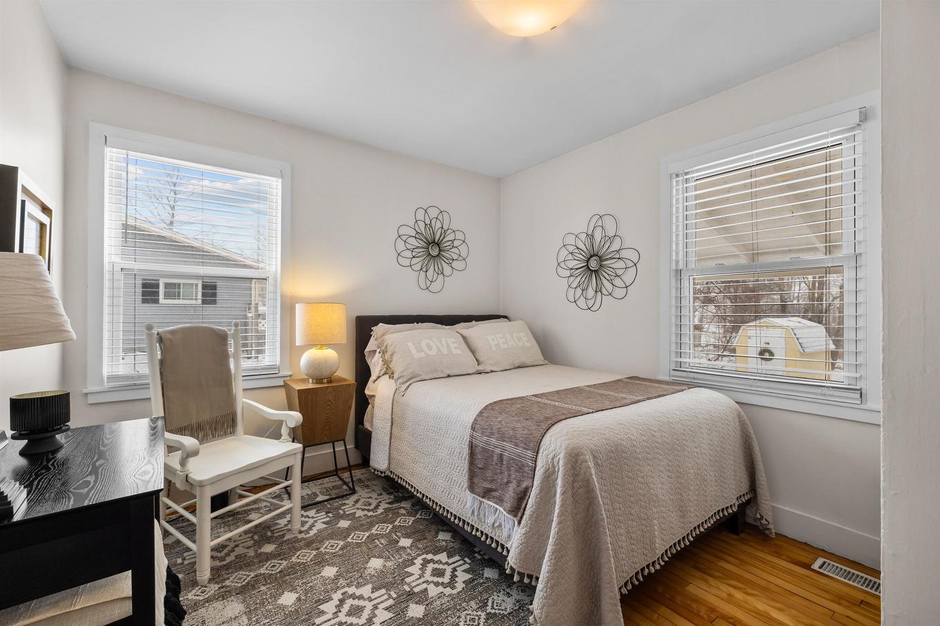 152 Mount Edward Road, Charlottetown, PE