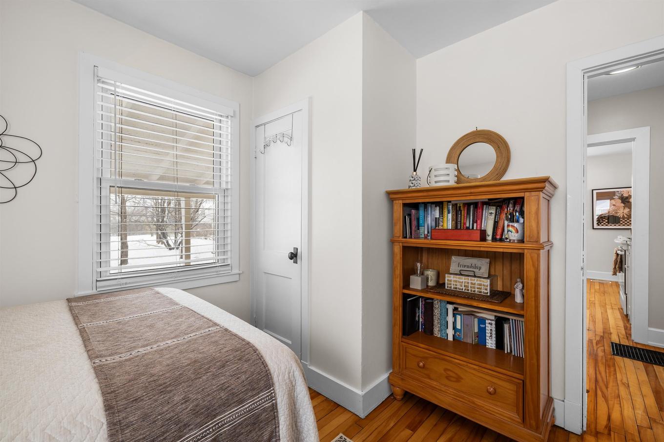 152 Mount Edward Road, Charlottetown, PE