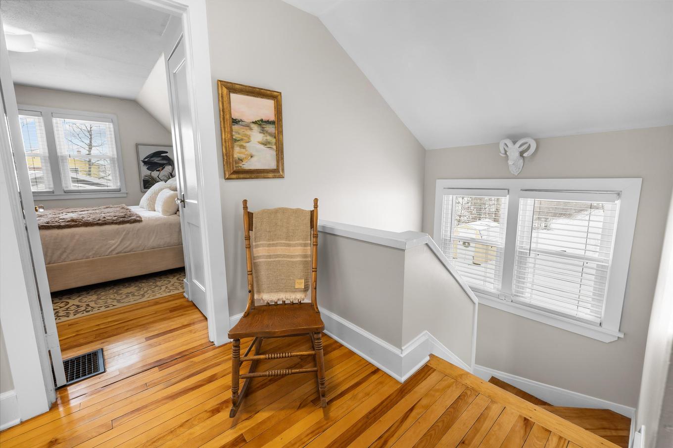 152 Mount Edward Road, Charlottetown, PE