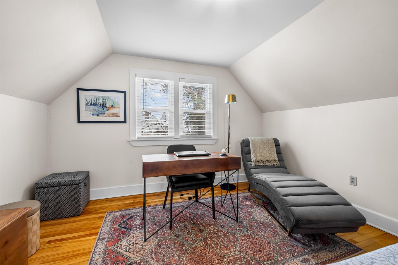 152 Mount Edward Road, Charlottetown, PE