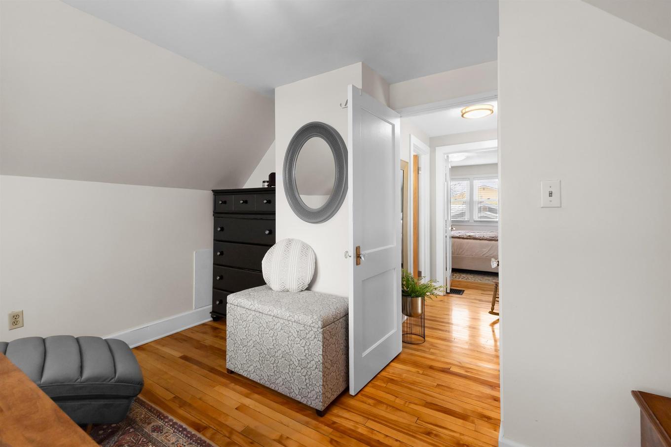 152 Mount Edward Road, Charlottetown, PE