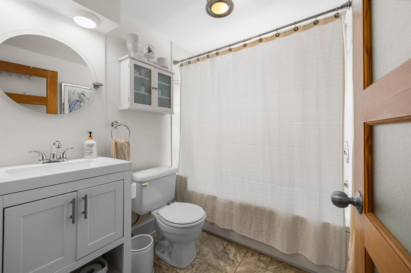 152 Mount Edward Road, Charlottetown, PE