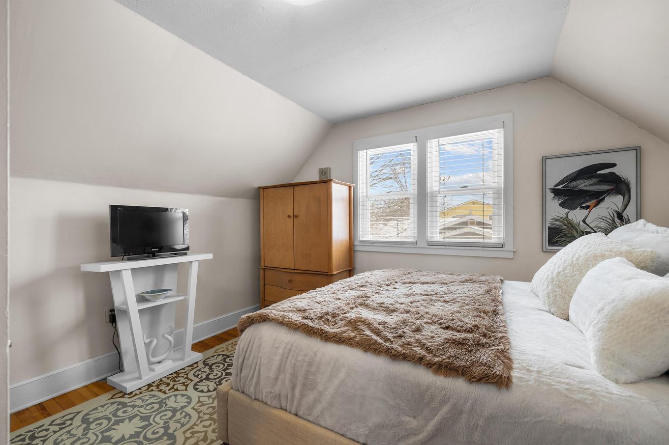 152 Mount Edward Road, Charlottetown, PE