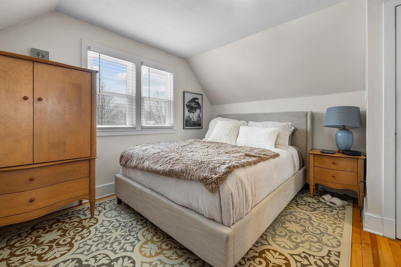 152 Mount Edward Road, Charlottetown, PE