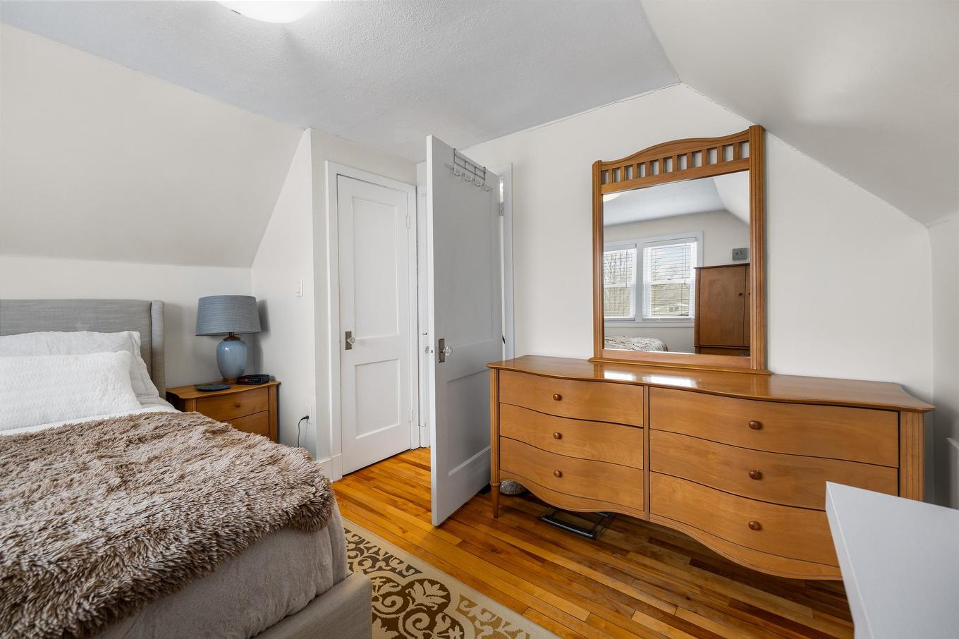 152 Mount Edward Road, Charlottetown, PE